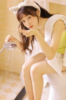 妈妈是偶像